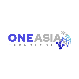 OneAsia