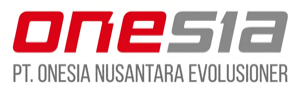 Onesia