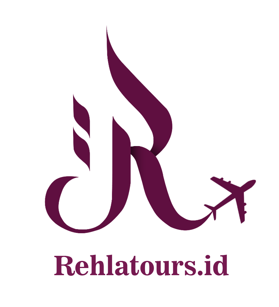 Rehla Tours